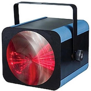 LED Прилад Light Studio P038