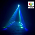 LED Прилад Light Studio P038 LED Прилад Light Studio P038