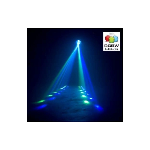 LED Прилад Light Studio P038 LED Прилад Light Studio P038