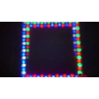 LED Прилад Light Studio P038 LED Прилад Light Studio P038