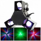 LED Центральний прилад Light Studio P053 LED Центральний прилад Light Studio P053