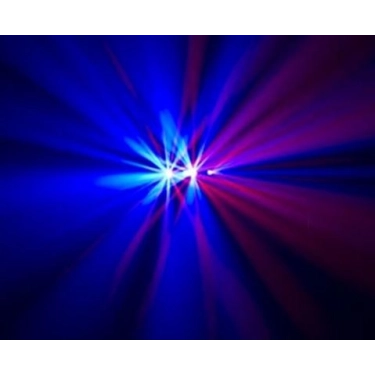LED Прилад Light Studio P075
