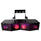 LED Прилад Light Studio P075 LED Прилад Light Studio P075