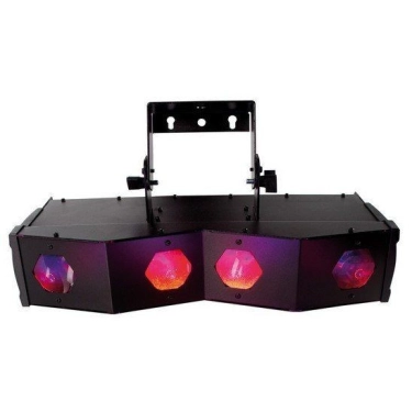 LED Прилад Light Studio P075