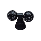 LED Фаєрбол Light Studio P080 LED Фаєрбол Light Studio P080