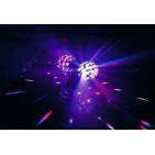LED Фаєрбол Light Studio P080 LED Фаєрбол Light Studio P080