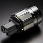 Конектор силовий Furutech FI-28(R) High End Performance IEC
