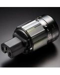 Конектор силовий Furutech FI-28(R) High End Performance IEC