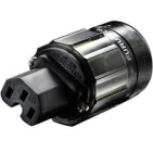 Конектор силовий Furutech FI-28(G) High End Performance IEC