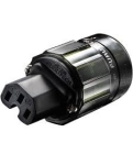 Конектор силовий Furutech FI-28(G) High End Performance IEC