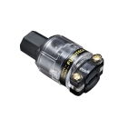 Конектор силовий Furutech FI-11 (Cu) High Performance IEC