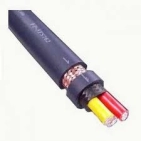 Кабель силовий Furutech FP-3TS762 Кабель силовий Furutech FP-3TS762