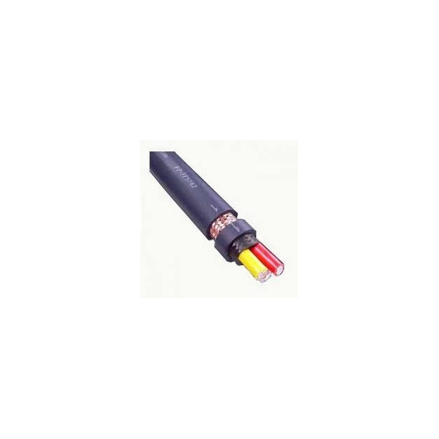 Power cable Furutech FP-3TS762