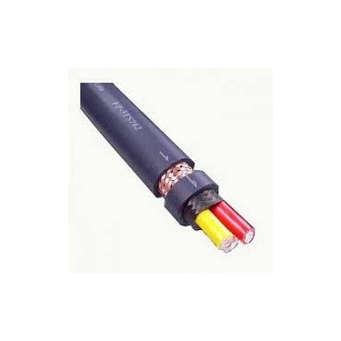 Кабель силовий Furutech FP-3TS762