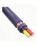 Power cable Furutech FP-3TS762