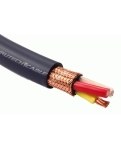 Power cable Furutech FP-3TS762
