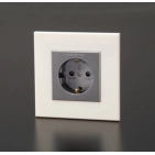 Розетка мережна Furutech FP-SWS(G )