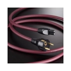 Кабель силовий Furutech G-320Ag-18F8-EU (1,8 м) Кабель силовий Furutech G-320Ag-18F8-EU (1,8 м)