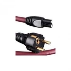 Кабель силовий Furutech G-320Ag-18F8-EU (1,8 м) Кабель силовий Furutech G-320Ag-18F8-EU (1,8 м)