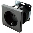 Роз'єм Furutech FT-SDS(R )