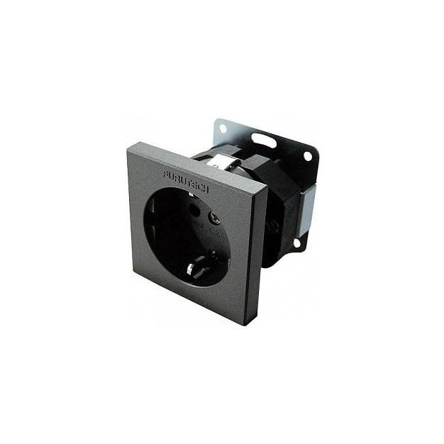 Роз'єм Furutech FT-SDS(R )