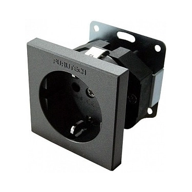 Роз'єм Furutech FT-SDS(R )