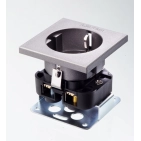 Роз'єм Furutech FT-SDS(G )