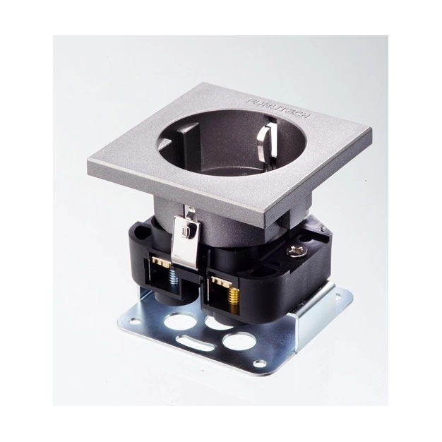 Роз'єм Furutech FT-SDS(G )