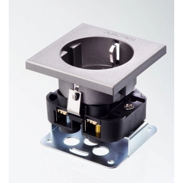 Роз'єм Furutech FT-SDS(G )