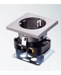 Роз'єм Furutech FT-SDS(G )