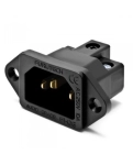 Конектор мережевий Furutech FI-06(G)
