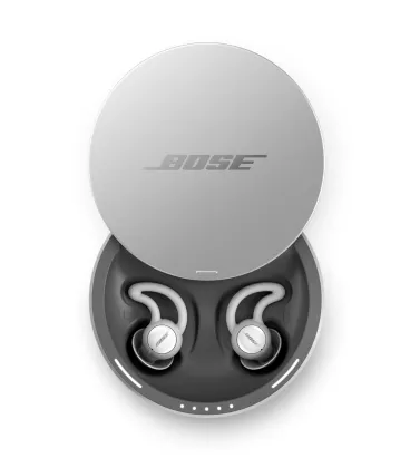 Навушники Bose Noise Masking Sleepbuds