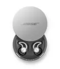 Навушники для сну Bose Noise Masking Sleepbuds