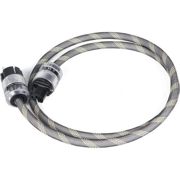 Кабель Pro-Ject CONNECT IT POWER CABLE 16A