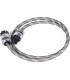 Кабель Pro-Ject CONNECT IT POWER CABLE 16A