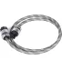 Кабель Pro-Ject CONNECT IT POWER CABLE 16A