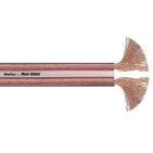 Акустичний кабель Real Cable SPVIM 150 HP CABLE 1.50mm CCA, бухта 200м