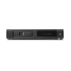 Медіаплеєр Dune HD Pro 4K Ultra Медіаплеєр Dune HD Pro 4K Ultra