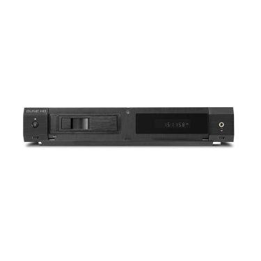 Медіаплеєр Dune HD Pro 4K Ultra