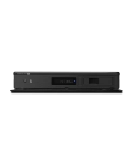 Медіаплеєр Dune HD Max 4K