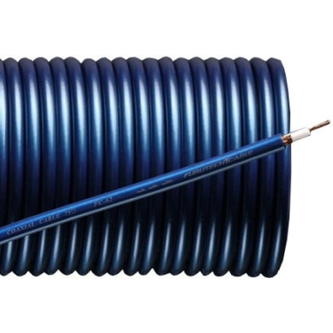 Цифровий кабель Furutech FC-62 (Blue)