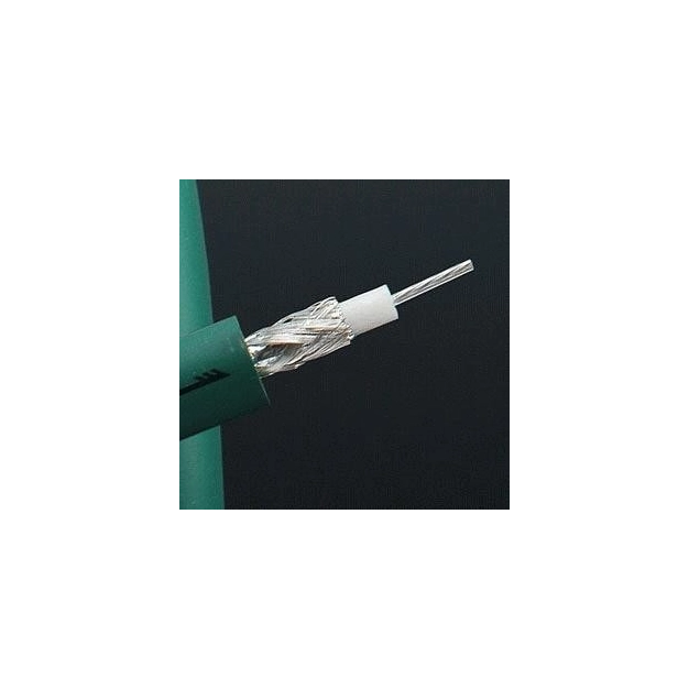 Цифровий кабель Furutech FX-Alpha-Ag