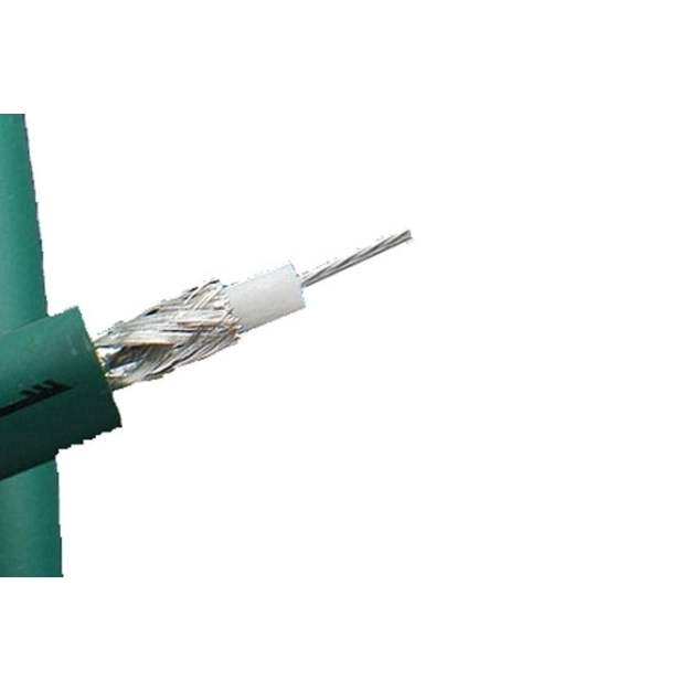 Цифровий кабель Furutech FX-Alpha-Ag