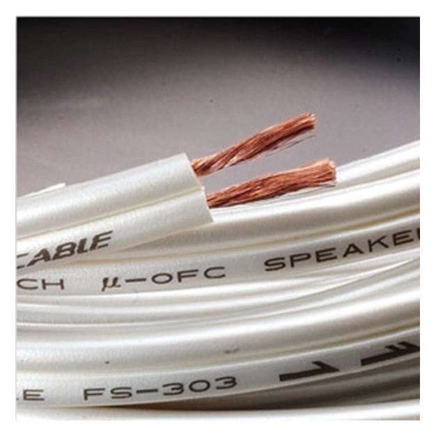 Акустичний кабель Furutech FS-303