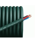Акустичний кабель Furutech U-4.1T Акустичний кабель Furutech U-4.1T