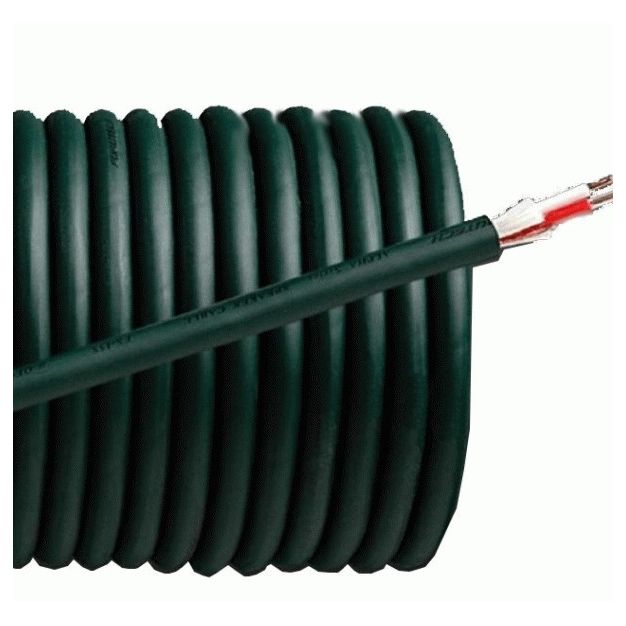 Акустичний кабель Furutech FS-15S