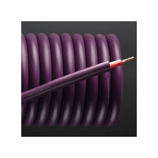 Акустичний кабель Furutech FS-Alpha