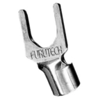Конектор лопатка Furutech FP-203(R)