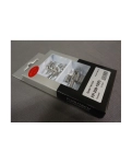 Конектори лопатки Furutech FP-209-10(R)