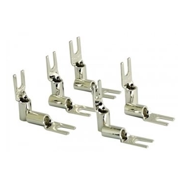Конектори лопатки Furutech FP-209-10(R)